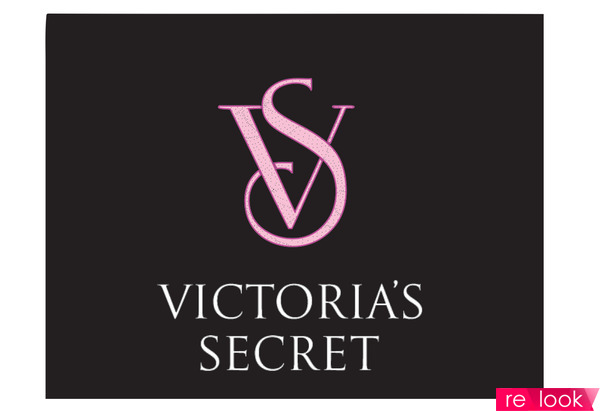  Victorias Secret
