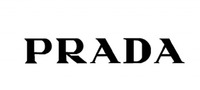 Prada, 