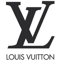 Louis Vuitton, Луи Виттон, Луи Вуиттон