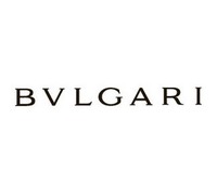 Bvlgari, , 