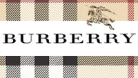 Burberry, 