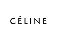 Celine, 