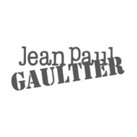 Jean Paul Gaultier, Жан Поль Готье