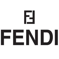 Fendi, 