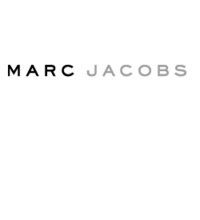 Marc Jacobs,  ,  