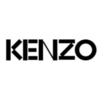 Kenzo, Кензо