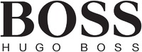 Hugo Boss,  