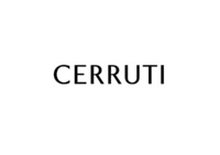 Cerruti, 