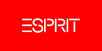 Esprit, , 