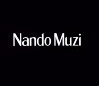 Nando Muzi,  