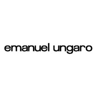 Emanuel Ungaro, Эмануэль Унгаро