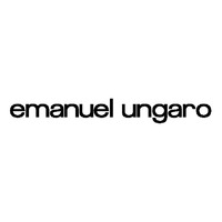 Emanuel Ungaro,  