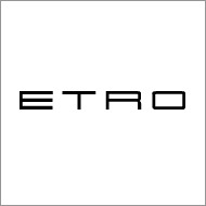 ETRO, 