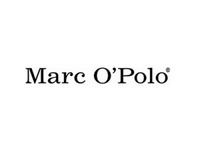 Marc O’Polo, Марк О`Поло, Марко Поло