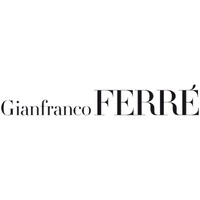 Gianfranco Ferre,  