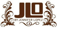 JLo by Jennifer Lopez,  ,  