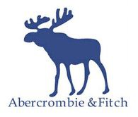 Abercrombie&Fitch