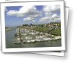 Etaples-sur-Mer