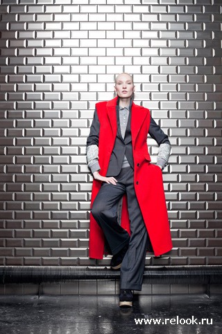 Jean Paul Gaultier