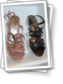 PAYLESS-SS12 (   )