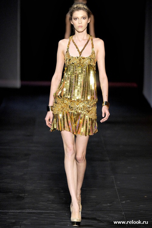 Paco Rabanne