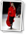 Yohji Yamamoto,  2012: , , 