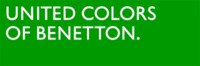 Benetton, , United Colors of Benetton