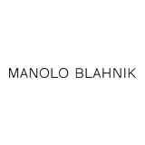 Manolo Blahnik, Маноло Бланик