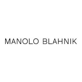 Manolo Blahnik,  