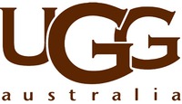 UGG Australia, Угги