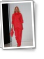 BOITSIK   Belarus Fashion Week