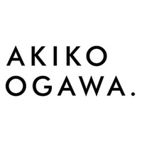 Akiko Ogawa,  