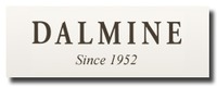 Dalmine, Дальмине