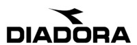 Diadora, 