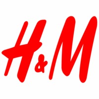 H&M, Hennes&Mauritz, , 