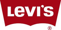 Levi’s, Levi Strauss&Co, Левис, Левайс