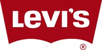 Levis, Levi Strauss&Co, , 