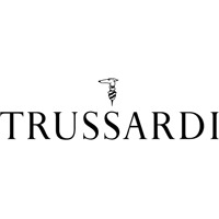 Trussardi, 