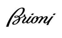 Brioni, 