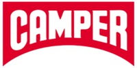 Camper, , 