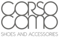 CorsComo, 