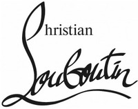 Christian Louboutin,  ,  