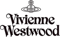 Vivienne Westwood,  