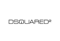 Dsquared2,  ,  