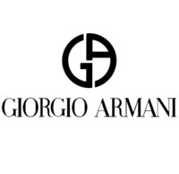 Giorgio Armani, Джорджио Армани, Армани