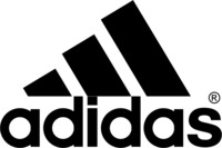 Adidas, Адидас