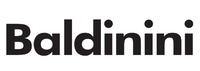 Baldinini, 