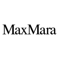 Max Mara, Макс Мара