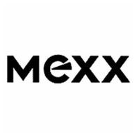 Mexx, Мекс