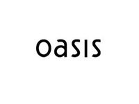 Oasis, 